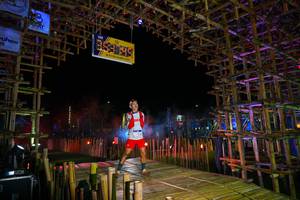 BIB: 110
                            <button type="button" onclick="openModal(19204896)" class="btn btn-primary btn-sm float-right btn-popup" data-toggle="modal" data-target=".modal-high-quality">
                        <i class="fas fa-shopping-cart"></i> Add to Cart
                    </button>
                                            <button type="button" onclick="isThisMe(19204896, true)" class="btn btn-success btn-sm float-right btn-popup btn-isme hidden" data-toggle="tooltip" data-placement="bottom" title="นี่คือรูปของคุณใช่ไหม คลิกที่นี่เพื่อเอาเข้าอัลบั้ม">
                        <i class="fas fa-plus"></i> Add to album
                    </button>
                    <button type="button" onclick="isThisMe(19204896, false)" class="btn btn-warning btn-sm float-right btn-popup btn-isnotme hidden">
                        <i class="fas fa-ban"></i> Remove from album
                    </button>